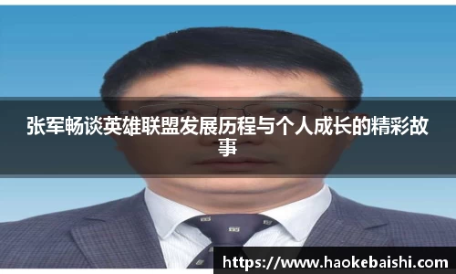 南宫NG28