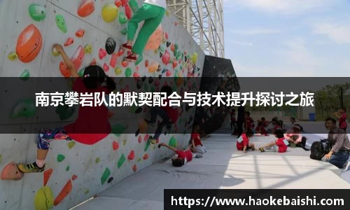 南宫28NG相信品牌力量