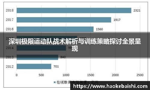 深圳极限运动队战术解析与训练策略探讨全景呈现