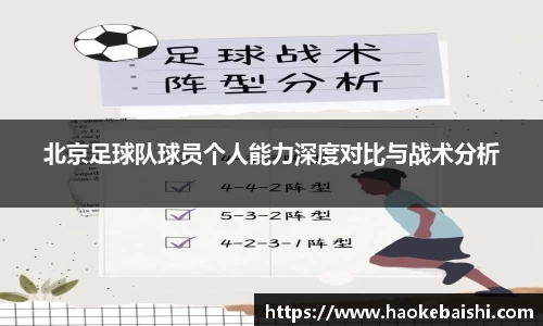 南宫NG28