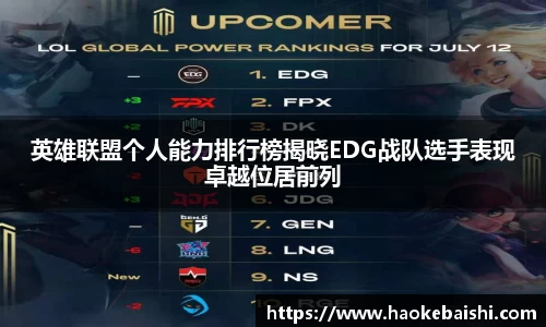 南宫NG28