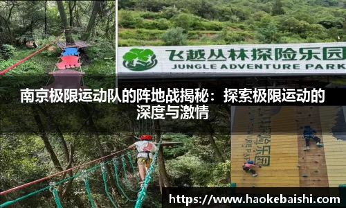 南宫NG28