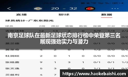 南宫35