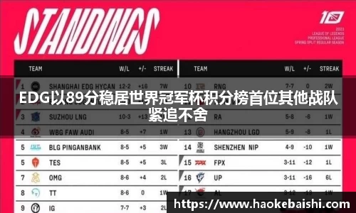 南宫35