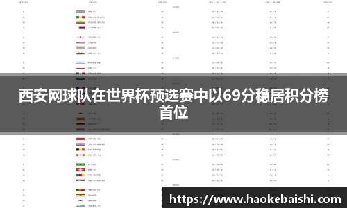 南宫28NG相信品牌力量