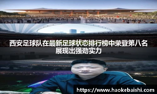 南宫35