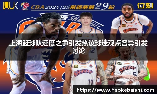南宫28NG相信品牌力量
